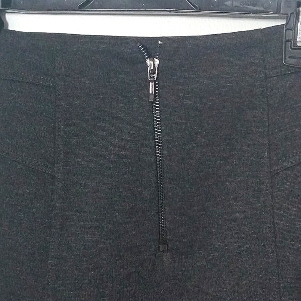 NY & Co skirt - Picture 9 of 14